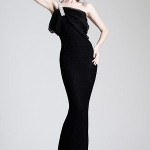 Full Width Product Page