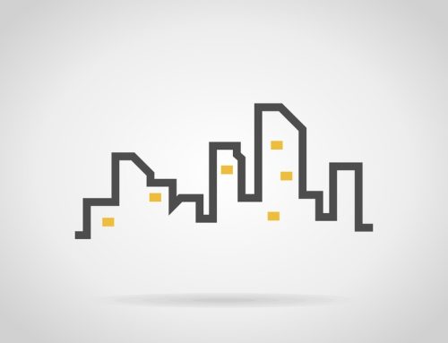 Post With Left Sidebar