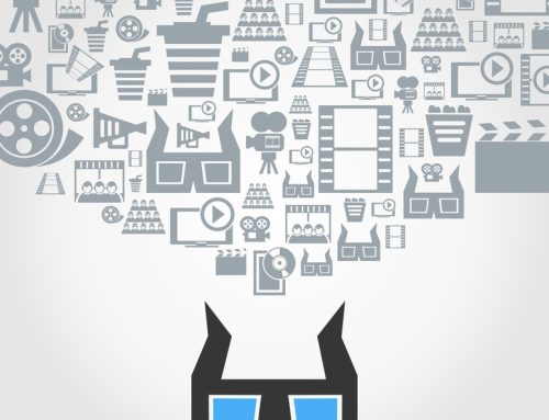 Custom Sized & Aligned Featured Images