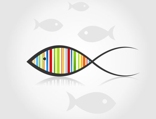 Post Full Width Page