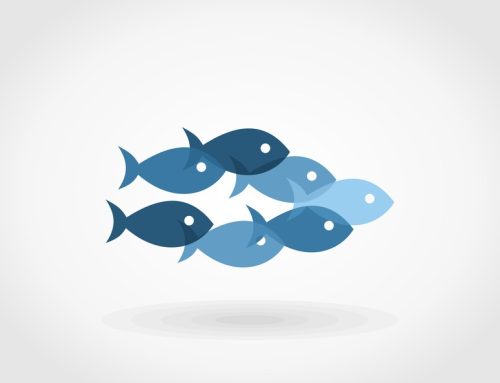 Post With Right Sidebar