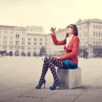 3309248-hotair-ballon-s2 3309248-hotair-ballon-s2