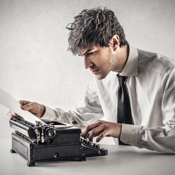 6670322-typewriter-m2 6670322-typewriter-m2