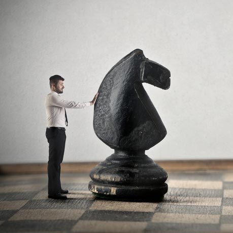 6904574-chess-s1 6904574-chess-s1