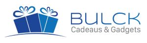 Hét perfecte Cadeau -  K’nex Classics 300 Stuks Building Set Blue Tub