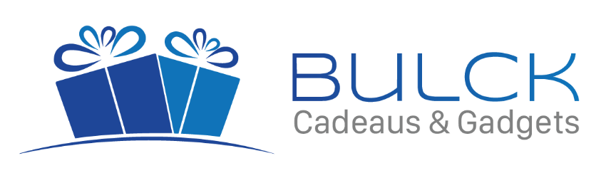 Hét perfecte Cadeau -  Beyblade cyclone fury string launch set