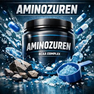 Aminozuren