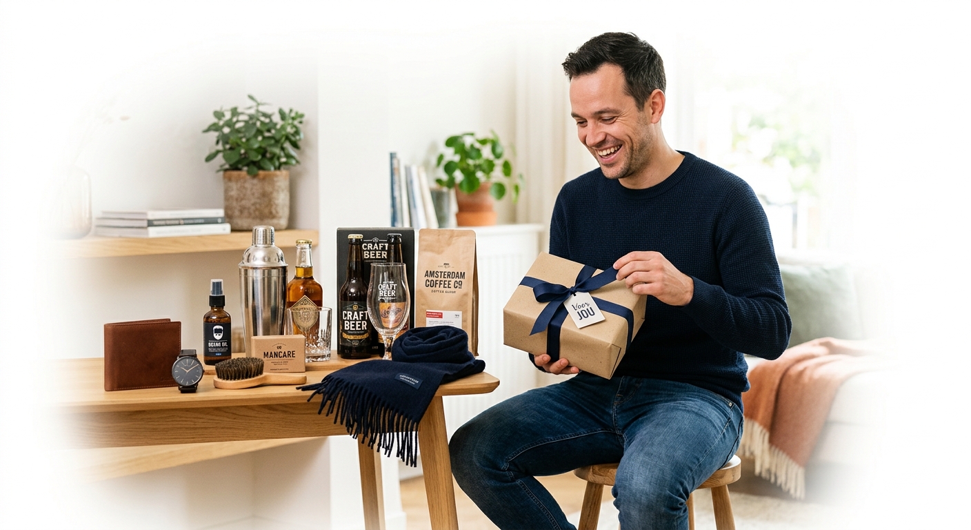 cadeau-voor-man