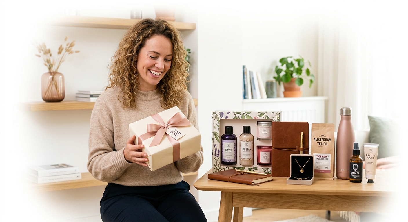 cadeau-voor-vrouw