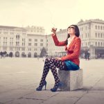 3309248-hotair-ballon-s2 3309248-hotair-ballon-s2