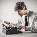 6670322-typewriter-m2 6670322-typewriter-m2