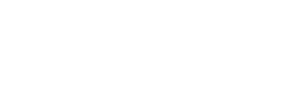 Bulck_Logo_signature_wit
