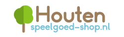 Houtenspeelgoed-shop.nl